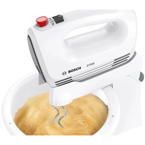 Миксер Bosch MFQ2600G