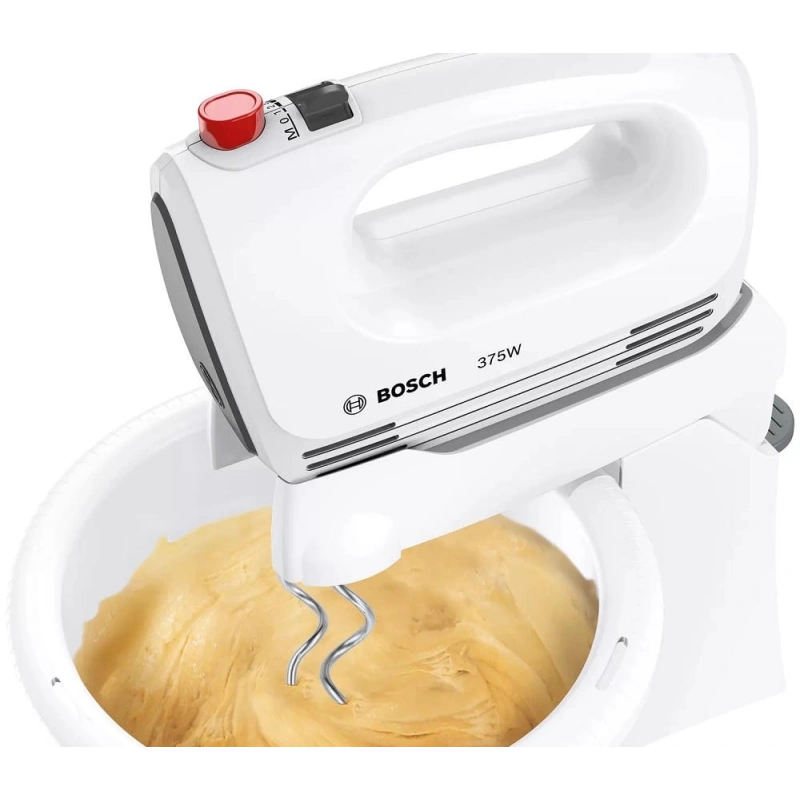 Миксер Bosch MFQ2600G