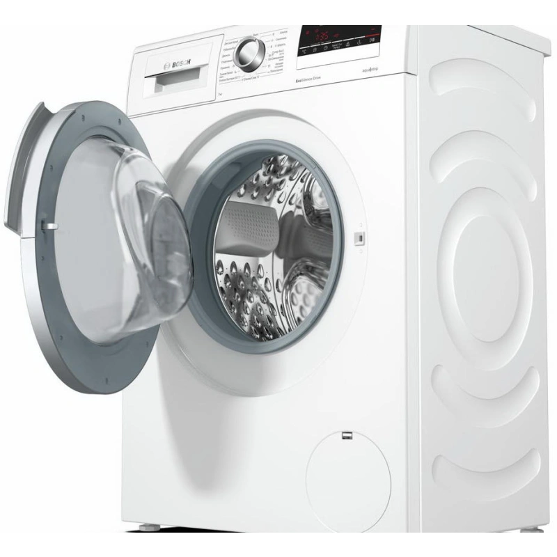 Стиральная машина Bosch WLN 24242OE