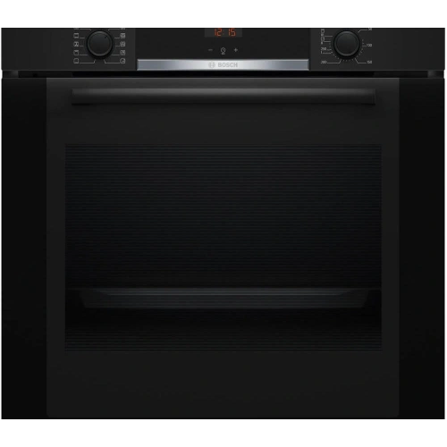 Духовой шкаф Bosch HBA3540B0