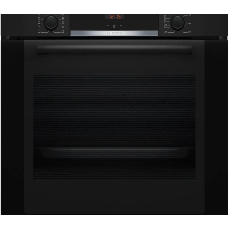 Духовой шкаф Bosch HBA3540B0