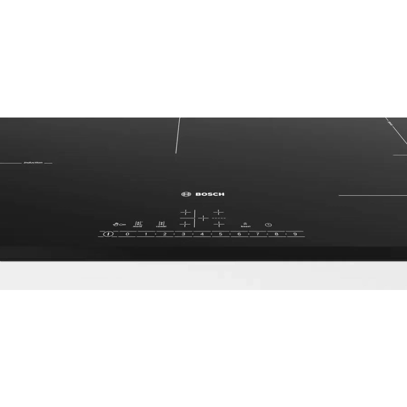Индукционная варочная панель Bosch PVW851FB5E
