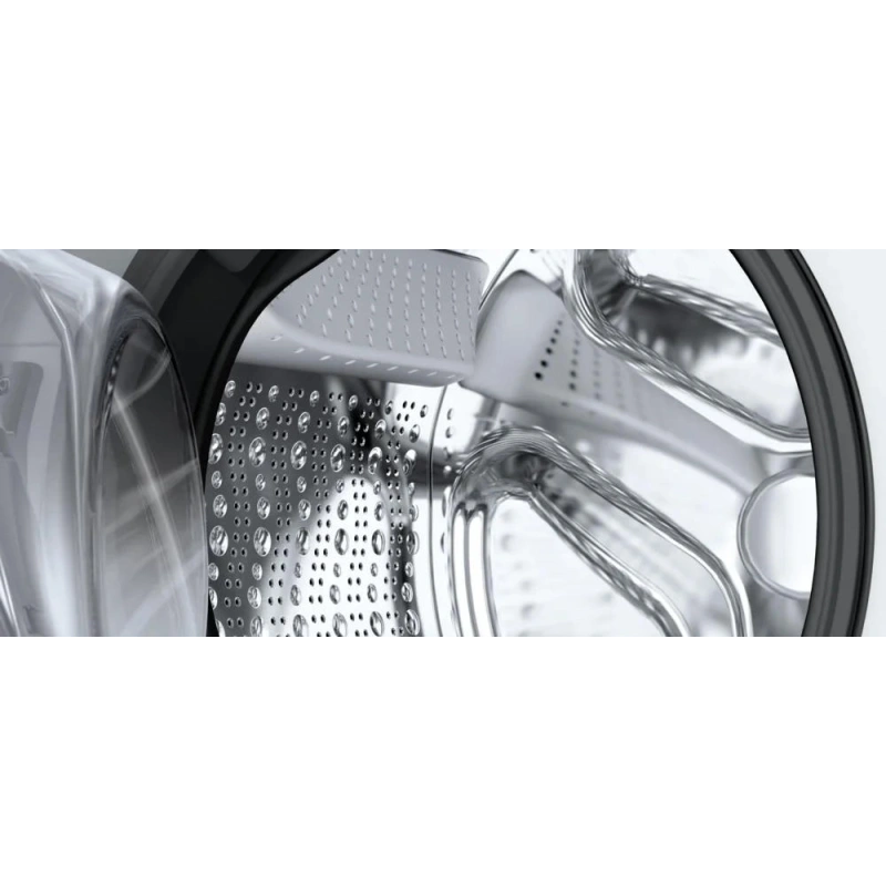 Стиральная машина Bosch WGB244040