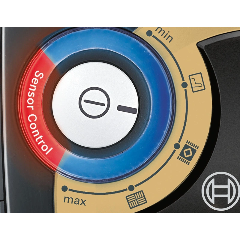 Пылесос Bosch BGS4U2242