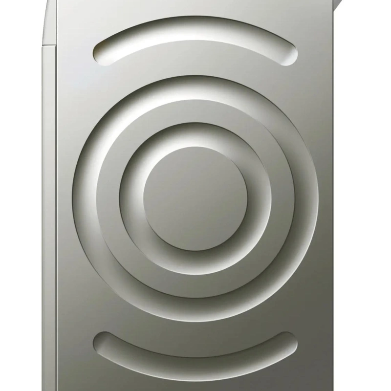 Сушильная машина Bosch WQB245BXME