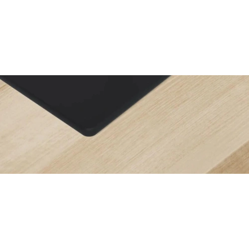 Газовая варочная панель Bosch PNP6B6B90