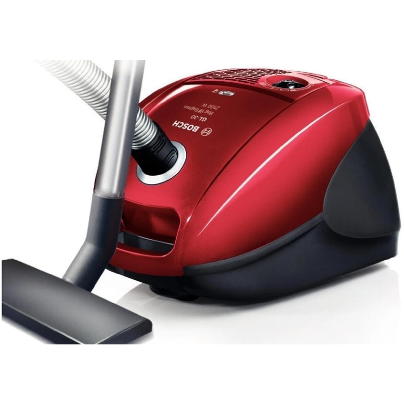 Пылесос Bosch BSGL 32180