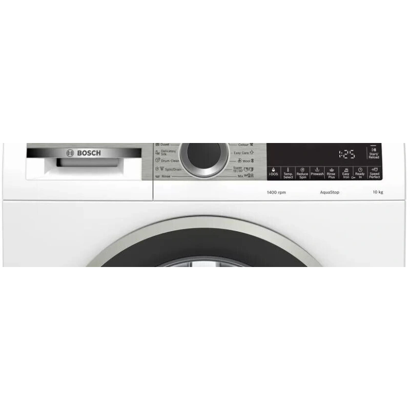 Стиральная машина Bosch WGA254A0ME