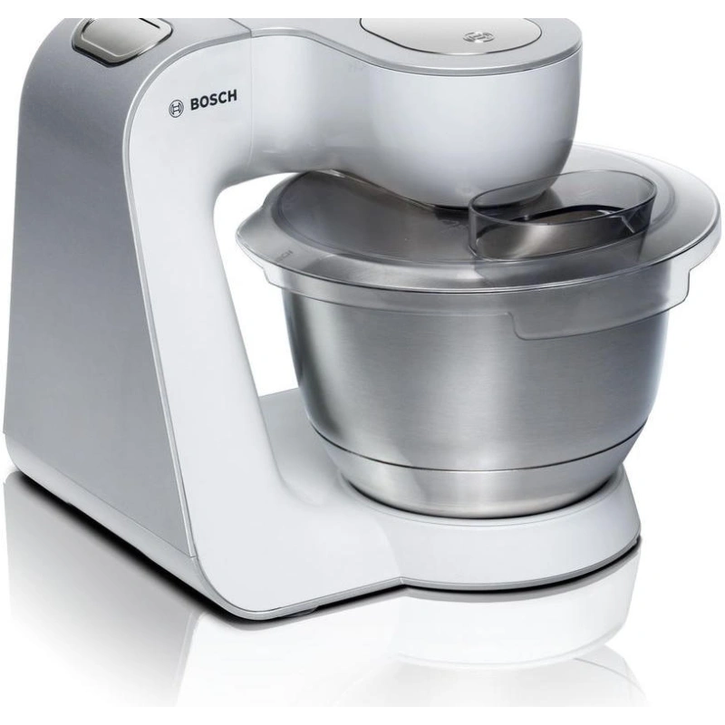 Кухонный комбайн Bosch MUM5824C