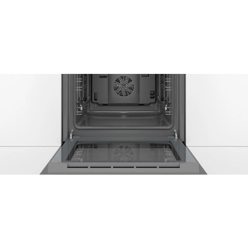 Духовой шкаф Bosch HBF514ES0R