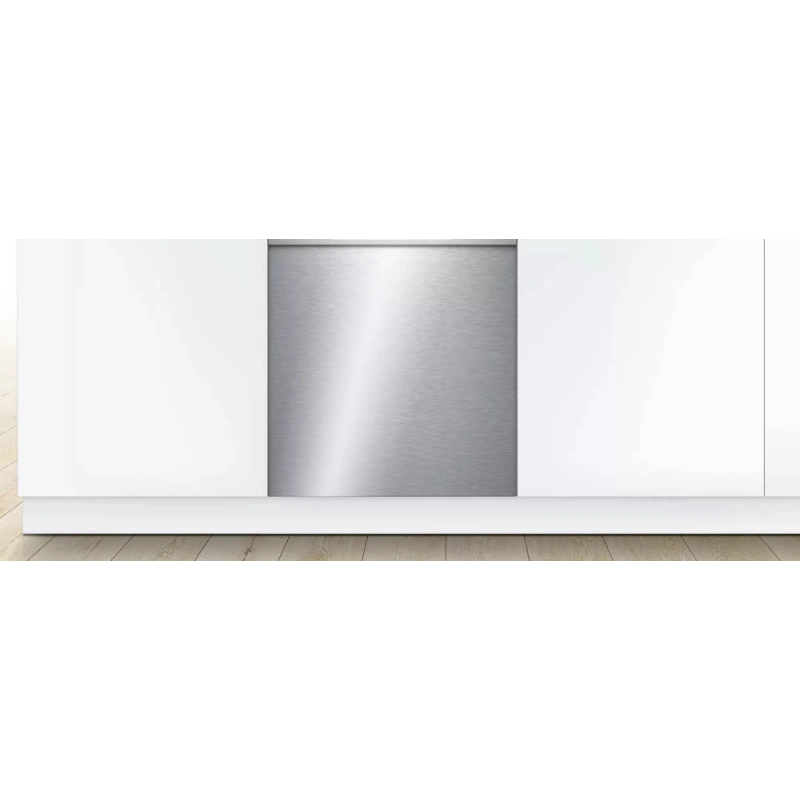 Встраиваемая посудомоечная машина Bosch SMU4HTS31E