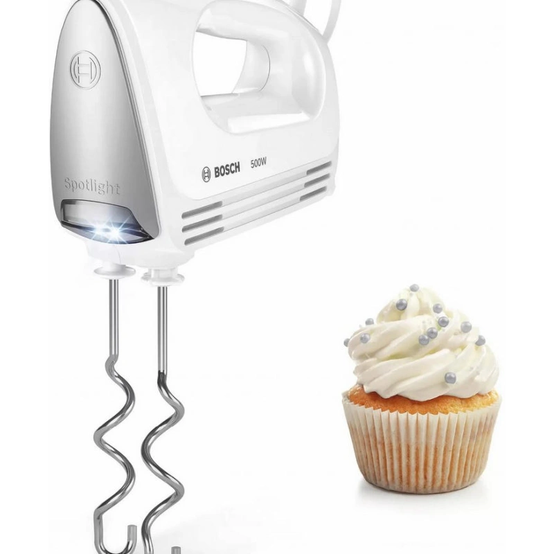 Миксер Bosch MFQ25200