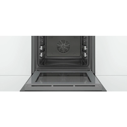 Духовой шкаф Bosch HBG536HS0R