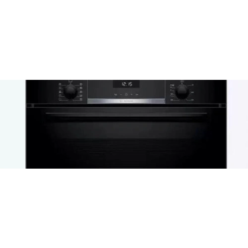 Духовой шкаф Bosch HBT537FB0
