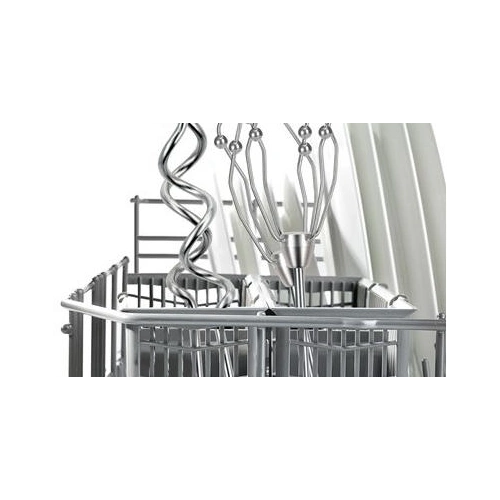 Миксер Bosch MFQ 40302