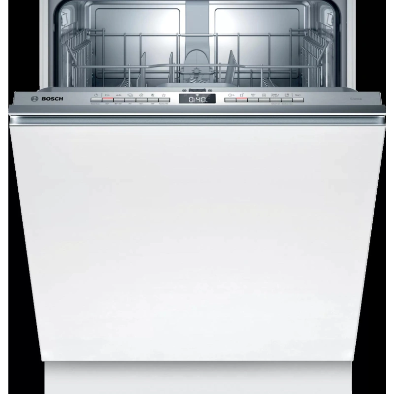 Встраиваемая посудомоечная машина Bosch SMV4HTX28E
