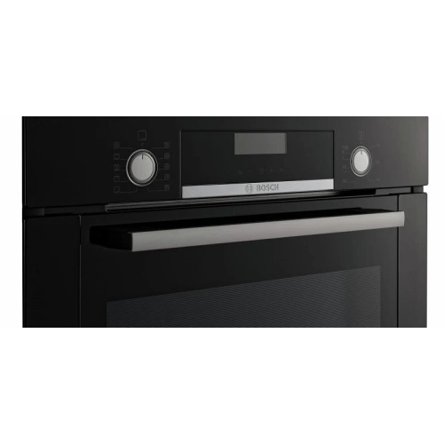 Духовой шкаф Bosch HBG317BB0R