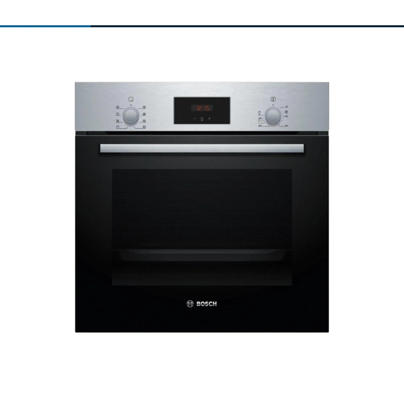 Духовой шкаф Bosch HBF113BR0Q