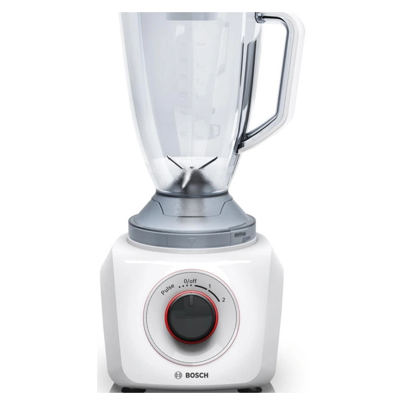 Блендер Bosch MMB 21P0R