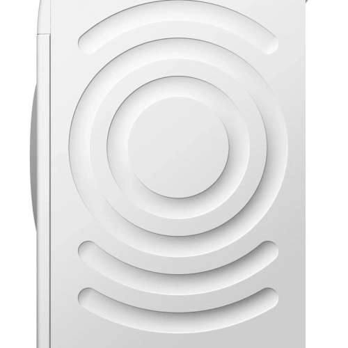 Стиральная машина Bosch WAT28S80GC