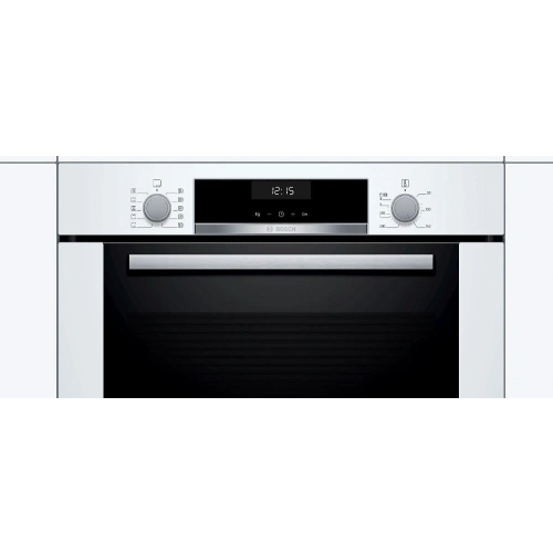 Духовой шкаф Bosch HBG337EW0R