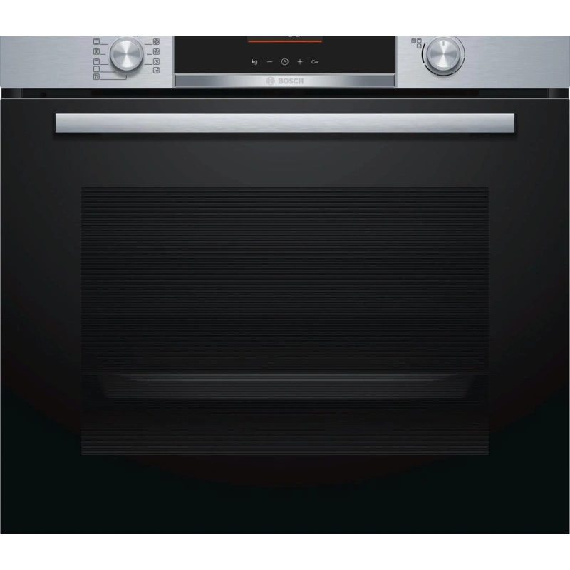 Духовой шкаф Bosch HBA5560S0