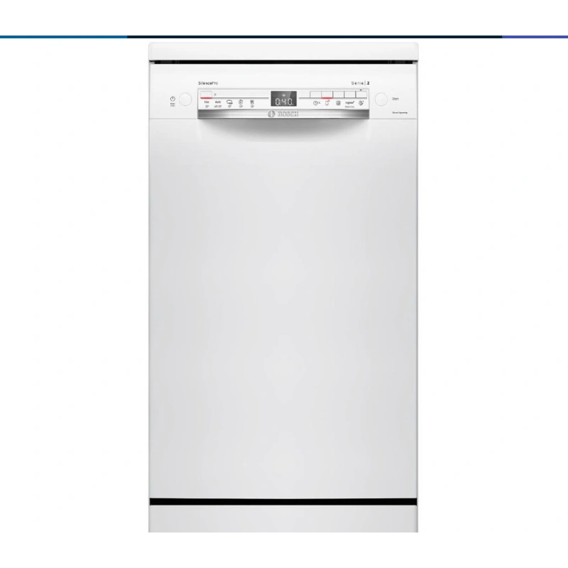 Посудомоечная машина Bosch SPS2HMW54Q