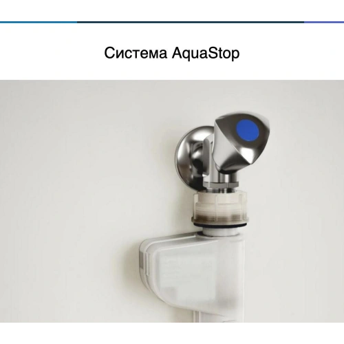 Посудомоечная машина Bosch SMS 4HCW48E