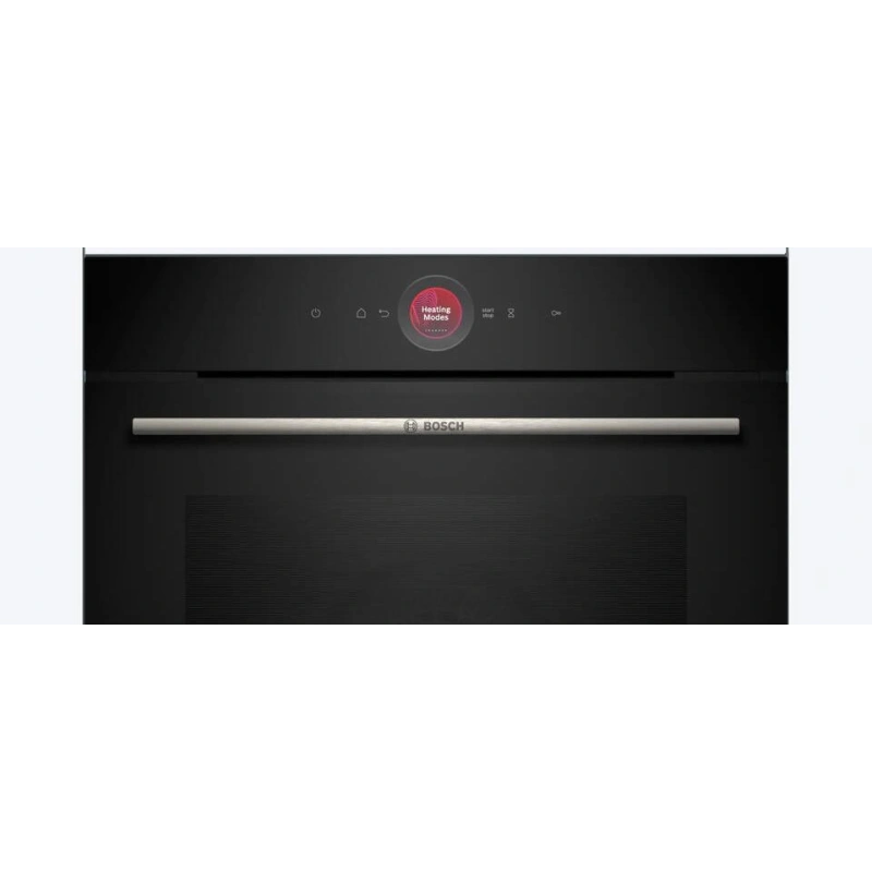 Духовой шкаф Bosch HBG7241B1