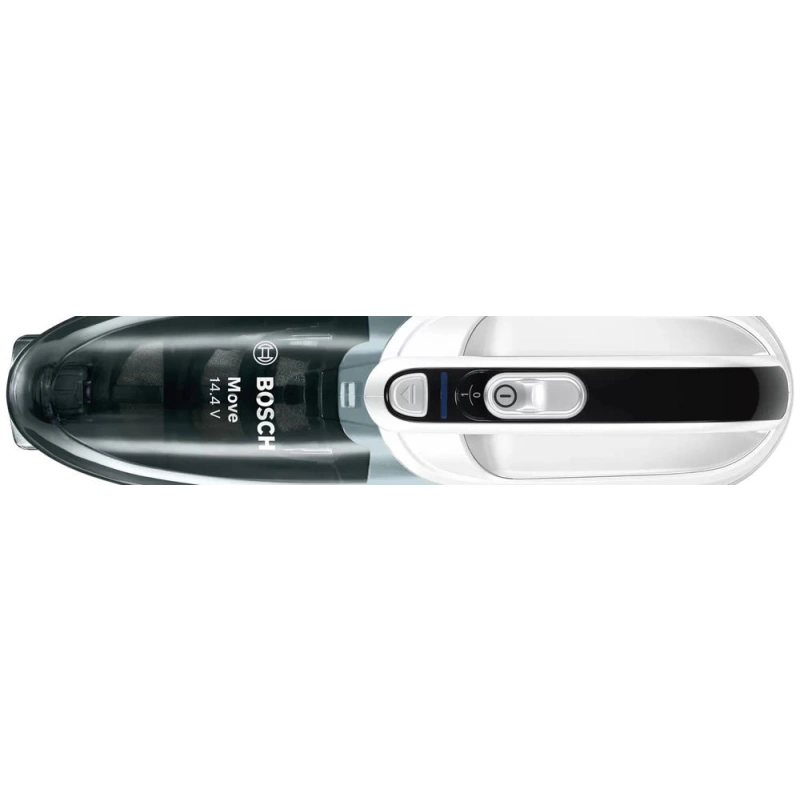 Пылесос Bosch BHN14N
