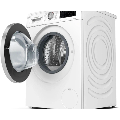 Стиральная машина Bosch WAL28PH0GC