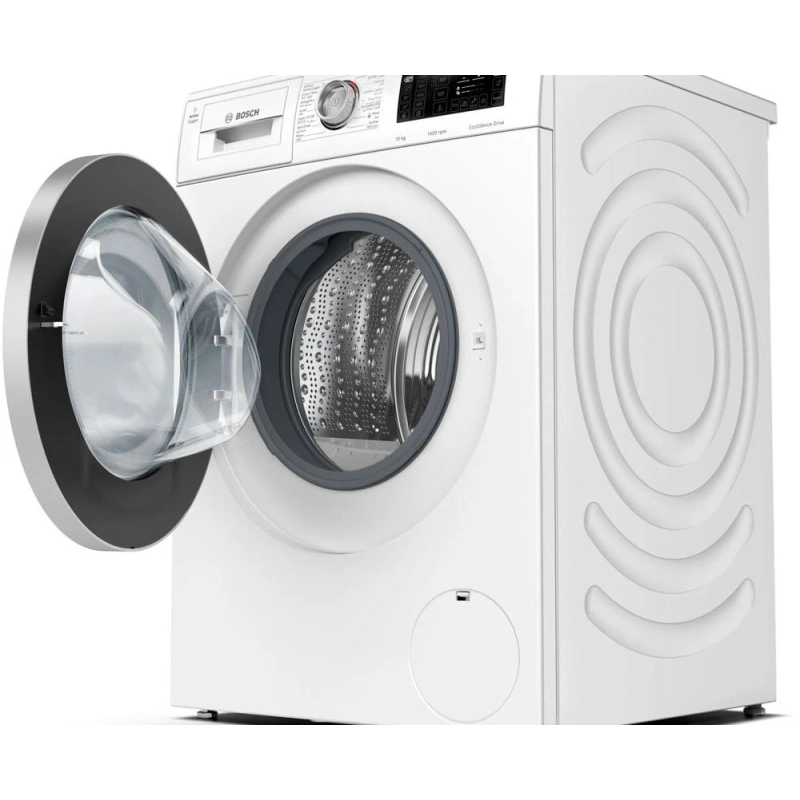 Стиральная машина Bosch WAL28PH0GC