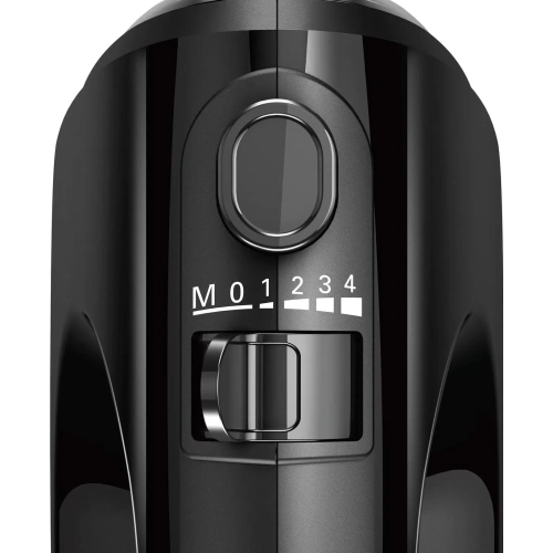 Миксер Bosch MFQ2520B