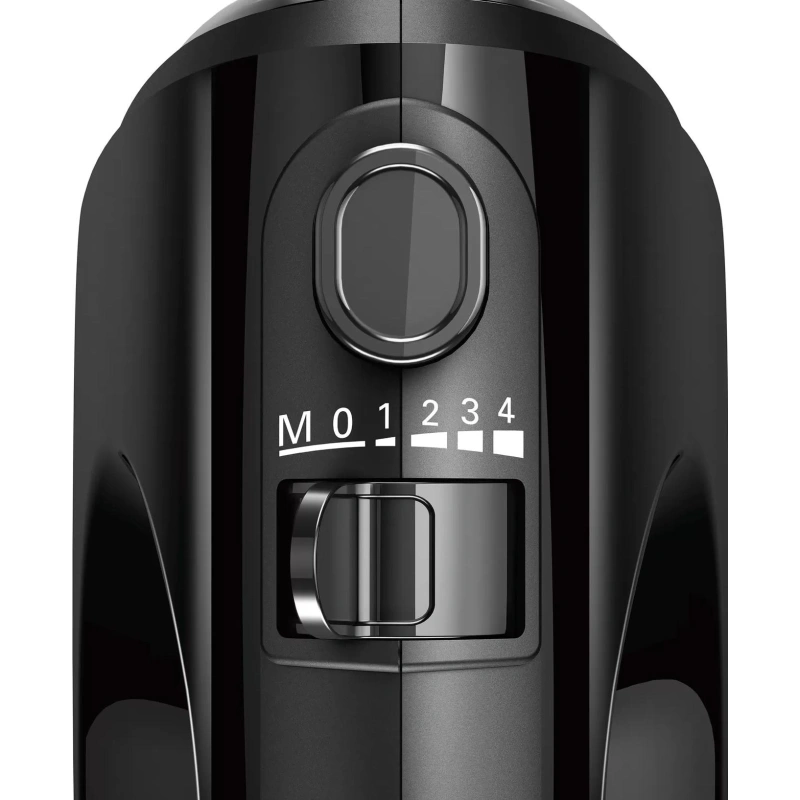 Миксер Bosch MFQ2520B