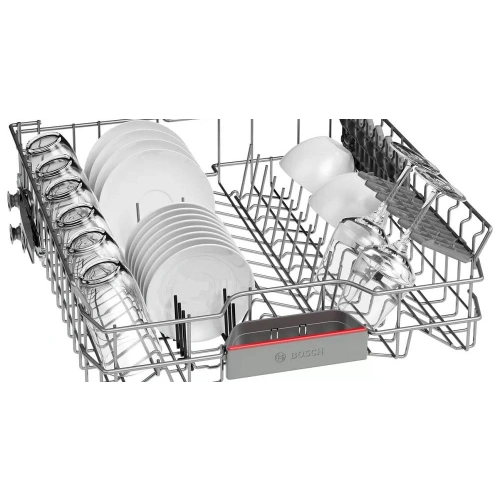 Встраиваемая посудомоечная машина Bosch SMV4HMX1FR