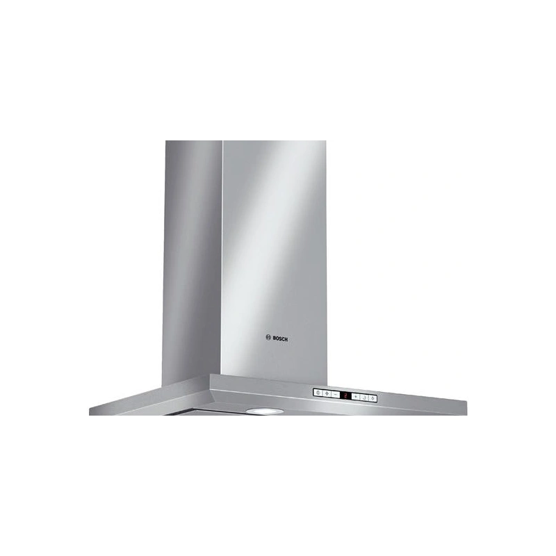 Вытяжка Bosch DWB 06T850