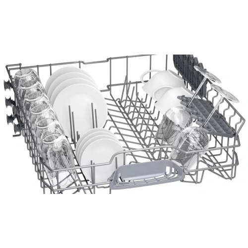 Посудомоечная машина Bosch SMS25AW01R
