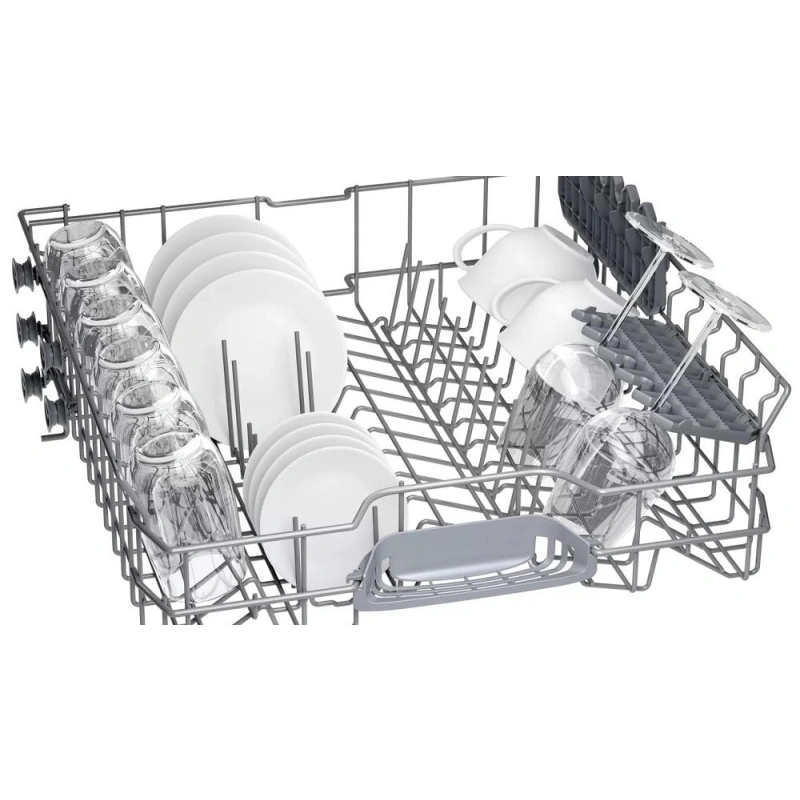 Посудомоечная машина Bosch SMS25AW01R