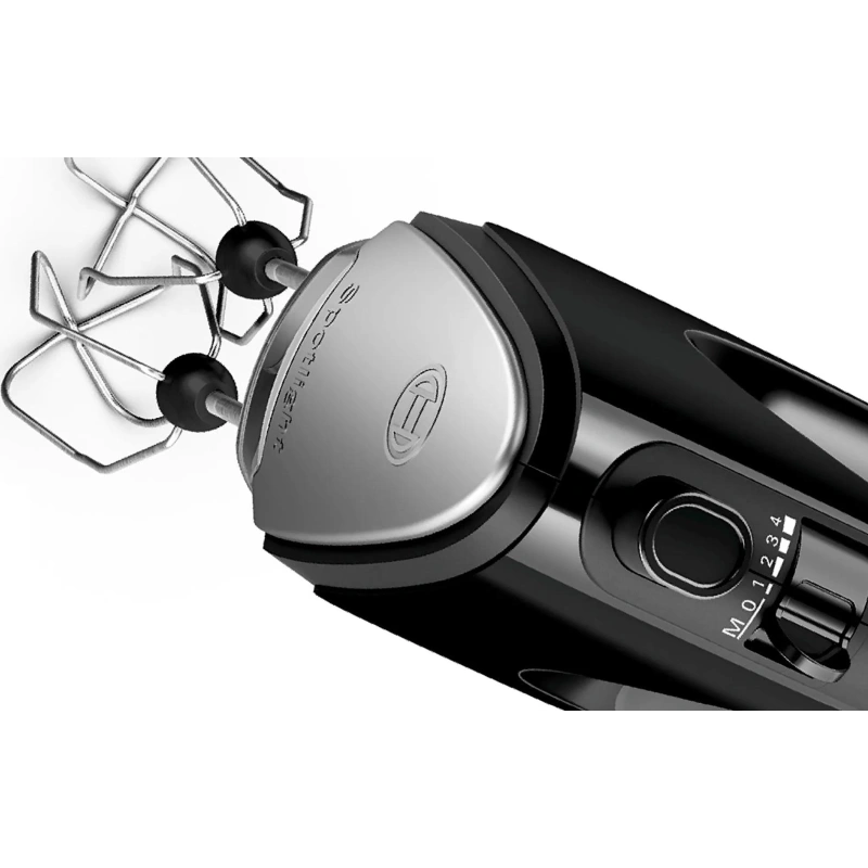 Миксер Bosch MFQ2520B
