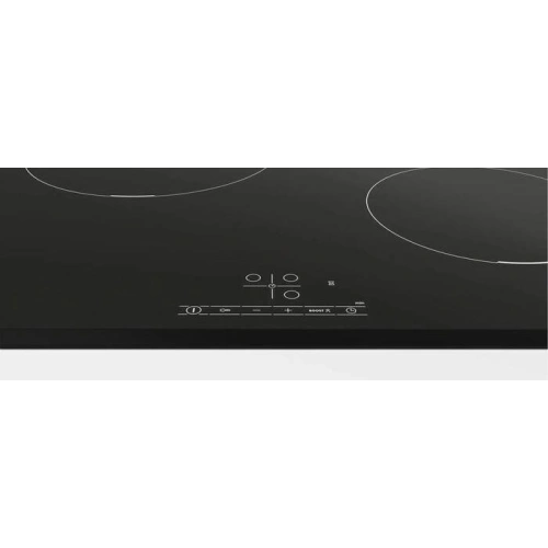Индукционная варочная панель Bosch PUC631BB5E