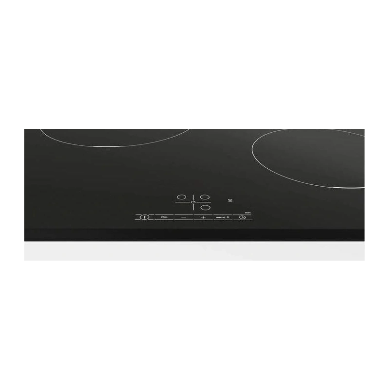 Индукционная варочная панель Bosch PUC631BB5E