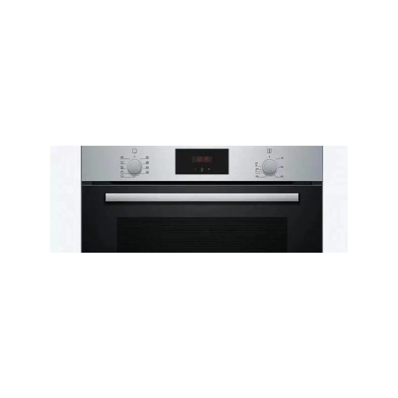 Духовой шкаф Bosch HBF114ES0