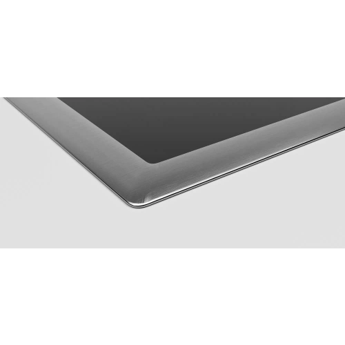 Электрическая варочная панель Bosch PKE645FN2E
