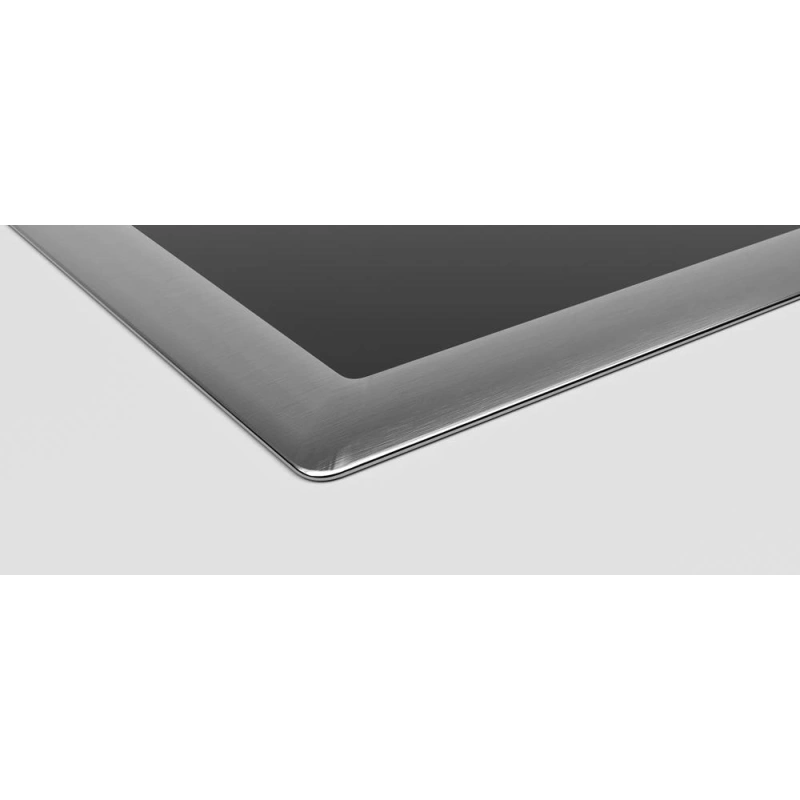Электрическая варочная панель Bosch PKE645FN2E