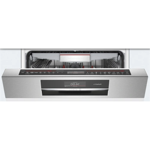 Встраиваемая посудомоечная машина Bosch SMI8YСS03E