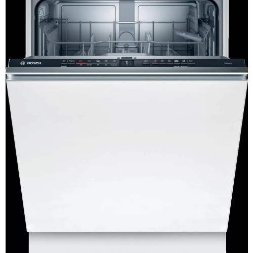 Встраиваемая посудомоечная машина Bosch SMV2ITX18E
