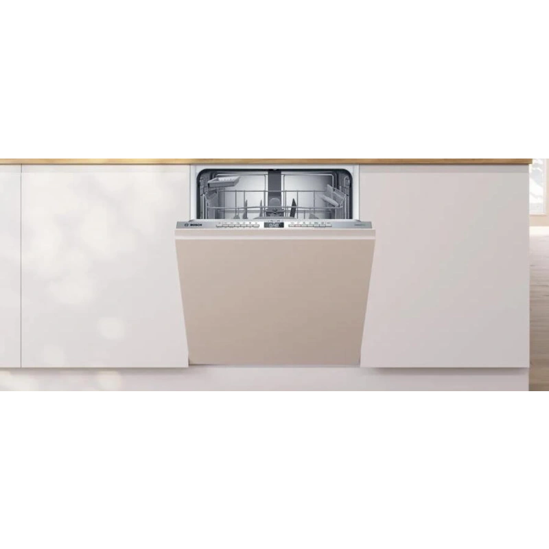 Встраиваемая посудомоечная машина Bosch SBH4EAX14E