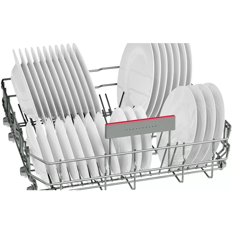 Посудомоечная машина Bosch SMS6HMW01R