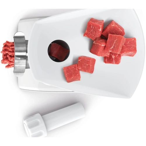 Мясорубка Bosch MFW3540W