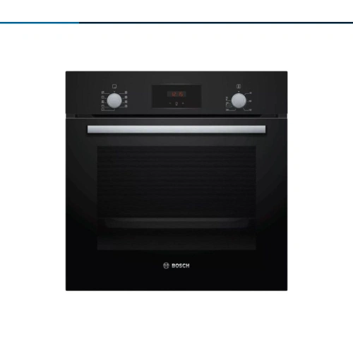 Духовой шкаф Bosch HBF114EB1R